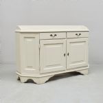 1371 4127 SIDEBOARD